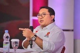 Prabowo-Sandiaga Diminta Tolak Hasil Pileg, Ini Kata Fadli Zon