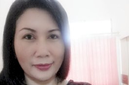 Anak Sempat Bangunkan Sahur, Pengusaha Cantik Ini Ditemukan Tewas di Kamar Mandi