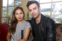 Sering Cekcok, Alasan Tata Janeeta Gugat Cerai Suaminya