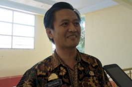 Kepercayaan Masyarakat Terhadap RSUD Jeneponto Telanjur Menurun