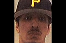 Teroris Paling Ditakuti Ini Waktu Kecil Minder Akibat Bau Mulut