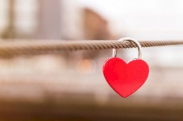 13 Obat Paling Ampuh untuk Hati yang Mengeras