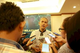 Benarkah Dana Haji Tak Dipakai untuk Infrastruktur? Ternyata Begini Jalurnya Menurut BPKH