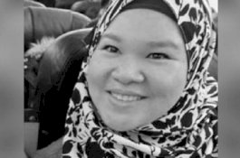 Polisi Selidiki Hubungan Kepala Perawat dengan Tiga Tersangka. 