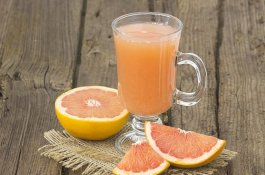 Mengejutkan! Jus Buah Dapat Meningkatkan Risiko Kematian Dini