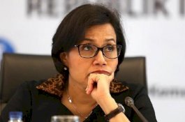 Rizal Ramli Sebut Sri Mulyani Ratu Utang, Ini Kata TKN