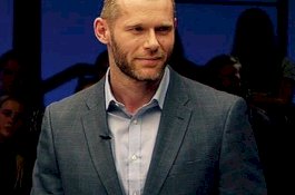 Incar Pemilih, Polisi di Denmark Pasang Iklan Kampanye di Pornhub