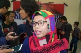 Jelang Idulfitri, Penipuan Online Marak Terjadi