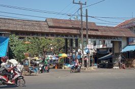 Harga Telur Diprediksi Akan Naik Jelang Lebaran