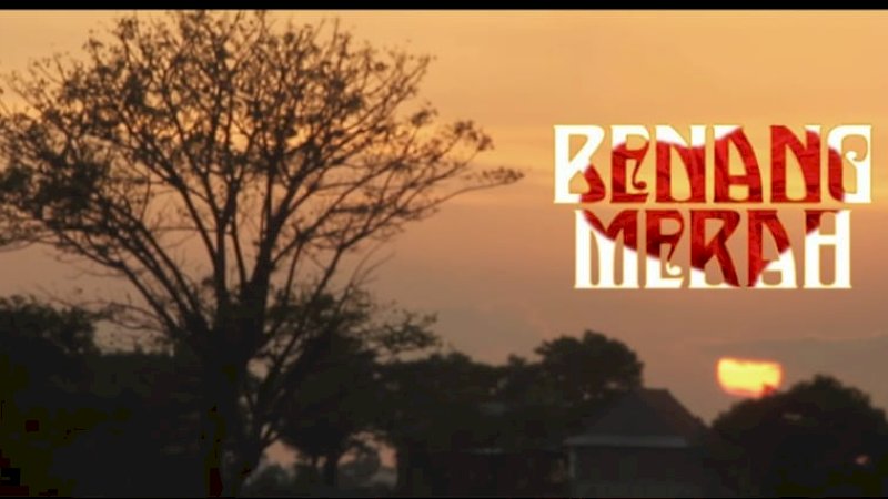 Film Lokal Jeneponto akan Bertarung di Festival Internasional