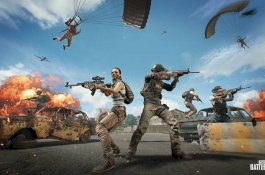 Minta Cerai, Ibu Muda Ingin Tinggal Bareng Rekan Bermain PUBG