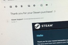 Google Melacak Pembelian Online Anda Menggunakan Akun Gmail