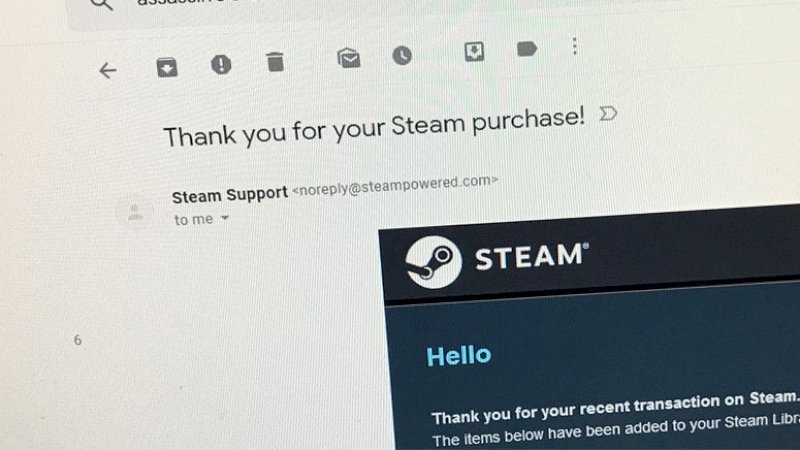 Foto: BleepingComputer