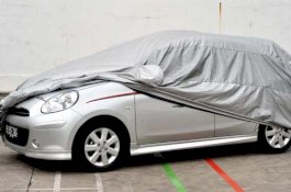 Mobil Jarang Dipakai Tak Cepat Rusak, Mitos atau Fakta?