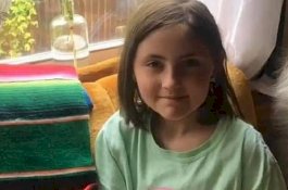 Ibu Sempat Tarik Menarik dengan Penculik Putrinya, Ekor Mobil Terekam CCTV