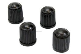 Sepele, Ternyata Tutup Pentil Ban Punya Fungsi Penting