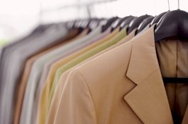 Anggota Pansel KPK Ini Pernah Gugat Laundry Rp210 Juta Gara-Gara Jas Tidak Licin