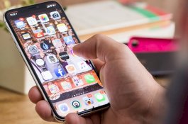 5 Kebiasaan Ini Bikin Smartphone Cepat Rusak