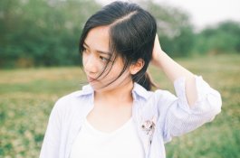 4 Zodiak Ini Paling Mudah Dipengaruhi Orang Lain