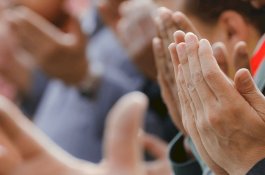 Berikut Bacaan Selawat Agar Semua Hajat Tercapai