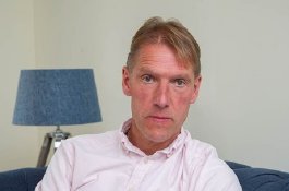 Minta Pasien Lepas Cadar Saat Konsultasi, Dokter Ini Diperiksa Pengawas