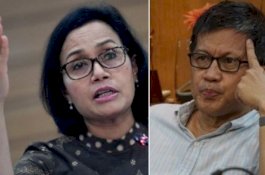 Pengumuman Hasil Pilpres Ditarget Teroris, Pasien Lepas Cadar Saat Konsultasi