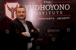 Gara-gara Setan Gundul Mantul ke Bu Ani, Ferdinand Balik Arah