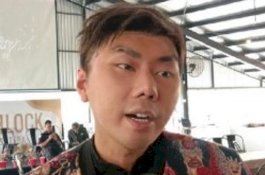 Katanya Ahli Menerawang, Paranormal Top Ini Justru Ditipu Asistennya