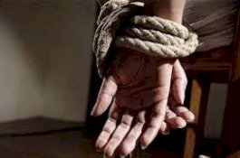 Kesepian Ditinggal Kerja Orang Tua, Bocah 13 Tahun Palsukan Penculikannya