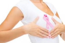 Obat Baru Ini Disetujui untuk Hadapi Kanker Payudara