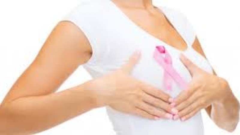 Obat Baru Ini Disetujui untuk Hadapi Kanker Payudara