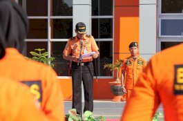 Harkitnas 111 Diharap Jadi Momentum Mempersatukan Semangat Keindonesiaan