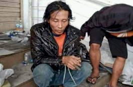 Korban Masih Hidup Saat Lehernya Dipotong Sugeng, Ini Fakta Terbaru Mutilasi di Malang