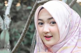 5 Cara Jitu Atasi Bau Mulut saat Berpuasa