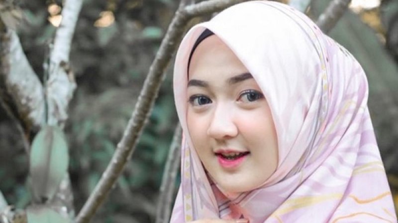 Ilustrasi. (Foto: Arofah)