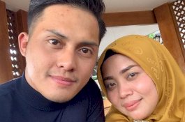 Dicibir Hanya Incar Harta Muzdalifah, Fadel Islami: Kalian Minim Pendidikan Agama