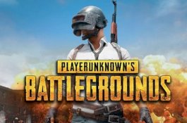 PUBG Punya Update Baru, Mudahkan Pengguna Berkomunikasi dengan Tim