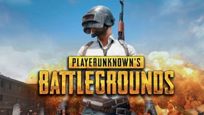 PUBG Punya Update Baru, Mudahkan Pengguna Berkomunikasi dengan Tim