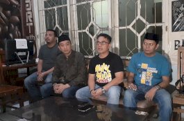 Bapenda Makassar Pasang 500 Alat Perekam Transaksi di Hotel dan Restoran