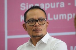 Tentang Kewajiban Perusahaan Bayar THR, Manaker Dhakiri: Bayar atau Dijitak!