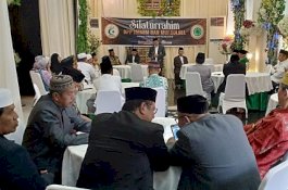 Tolak People Power, Ini Pernyataan DPP IMMIM dan MUI Sulsel
