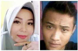 Pembunuh Mayat Wanita Cantik di Dalam Karung, Diduga Karyawannya