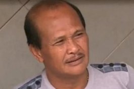 Gagal ke DPRD Sulsel, Segini Perolehan Suara Bos Kalijodo di Dapil Sulsel IV