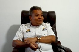 Disdukcapil Gowa Terapkan Tanda Tangan Elektronik