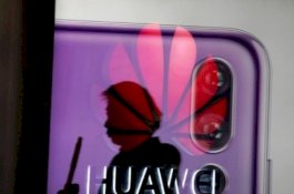 Meski Tak Lagi Didukung Android, Huawei Siapkan Pembaruan Sistem