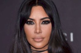Kim Kardashian Pakai Jasa Sewa Rahim Lagi, Seperti Apa Itu?