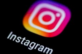 Waspada, Jutaan Data Pribadi Pengguna Instagram Bocor