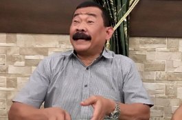 Soal Senapan Serbu Mantan Danjen Kopassus, Ini Penjelasan Mabes TNI