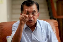 Dear Prabowo, Sudahlah Berikan Selamat Saja kepada Jokowi