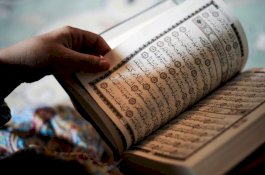 Inilah Keistimewaan, Doa, dan Amalan saat Nuzulul Quran